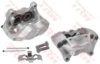 TRW BHS171 Brake Caliper